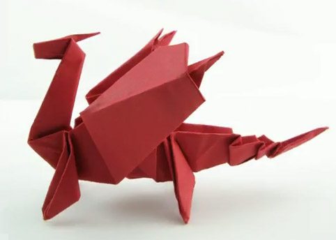 origami_drakon_k.jpg