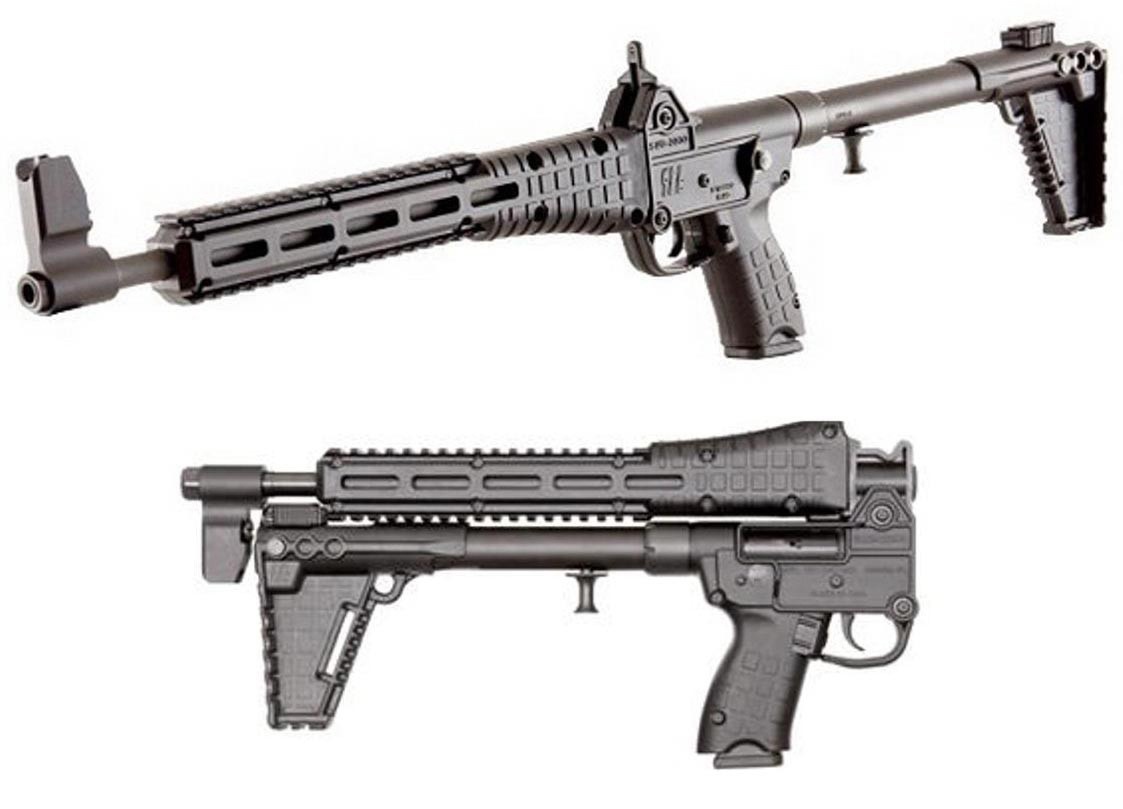 kel_tec.jpg