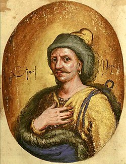 Vameq_III_by_Castelli.jpg