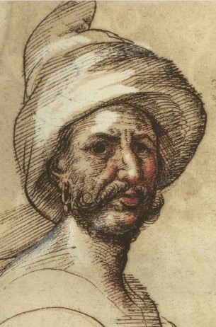 Saakadze_by_Castelli.jpg