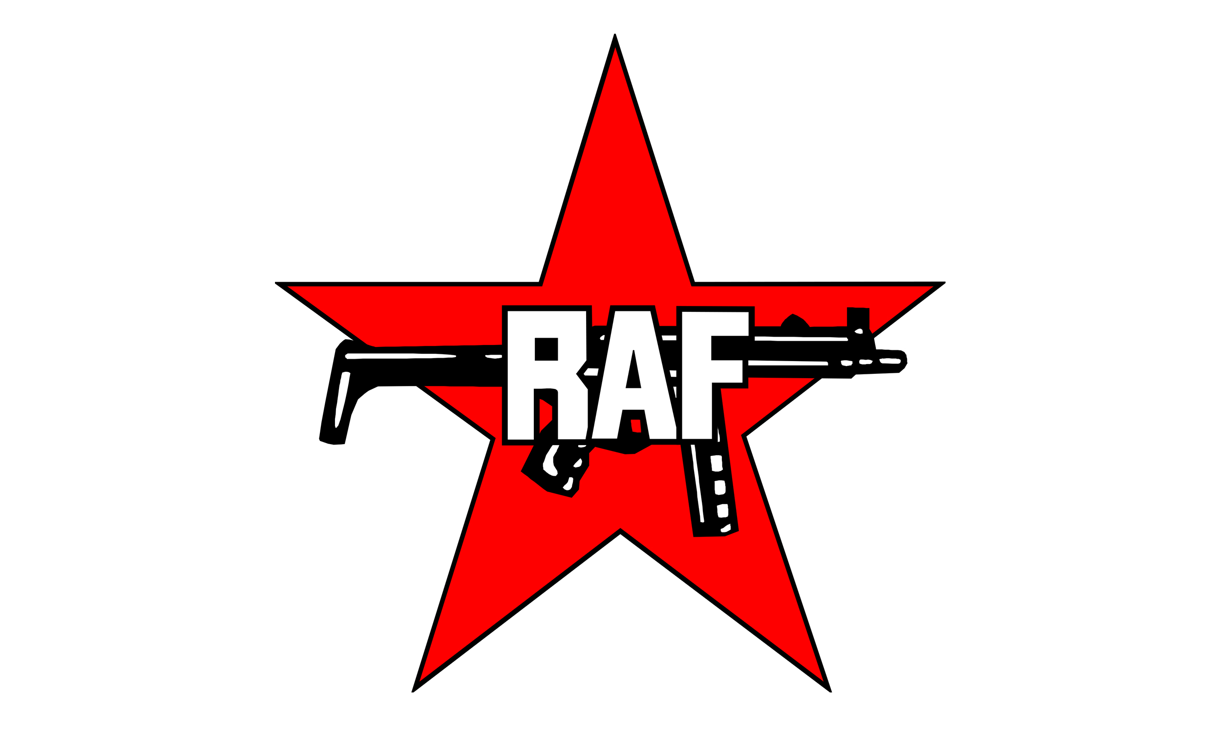 raf_logo.jpeg
