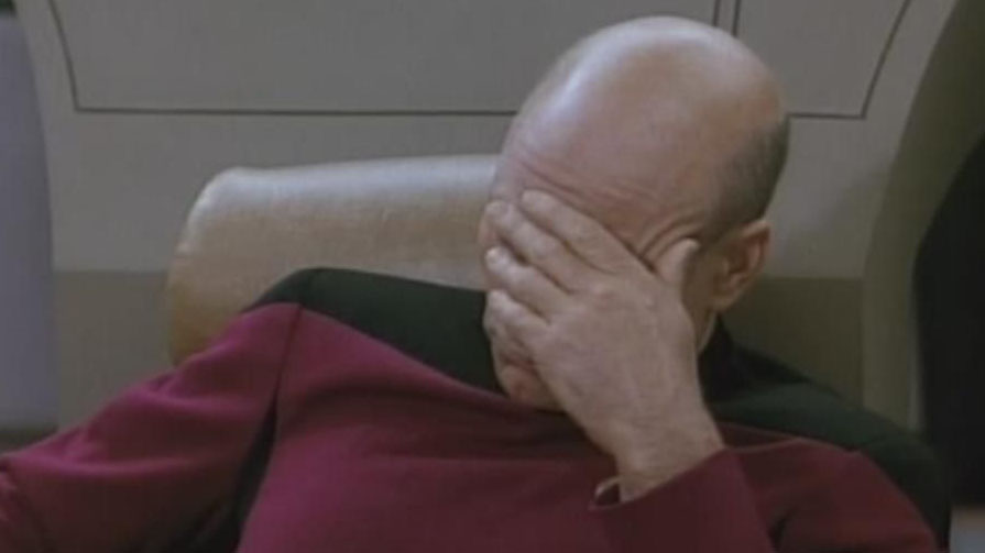 picard_facepalm.jpg