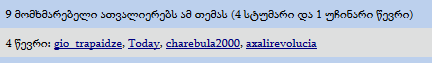 Capture.PNG