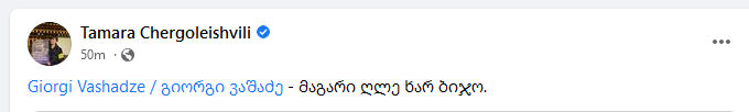 111111111.PNG