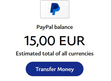 paypal01.JPG