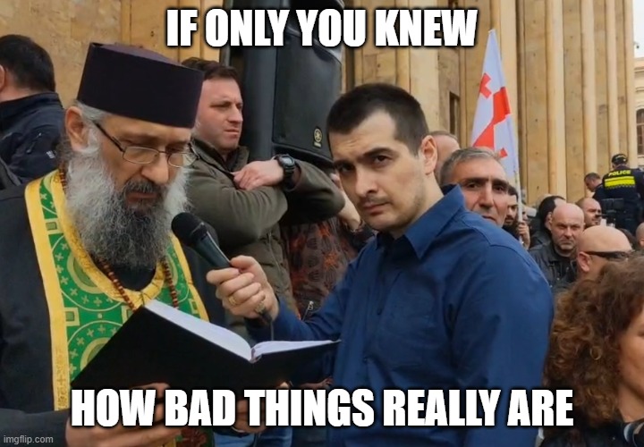 zuraba.jpg