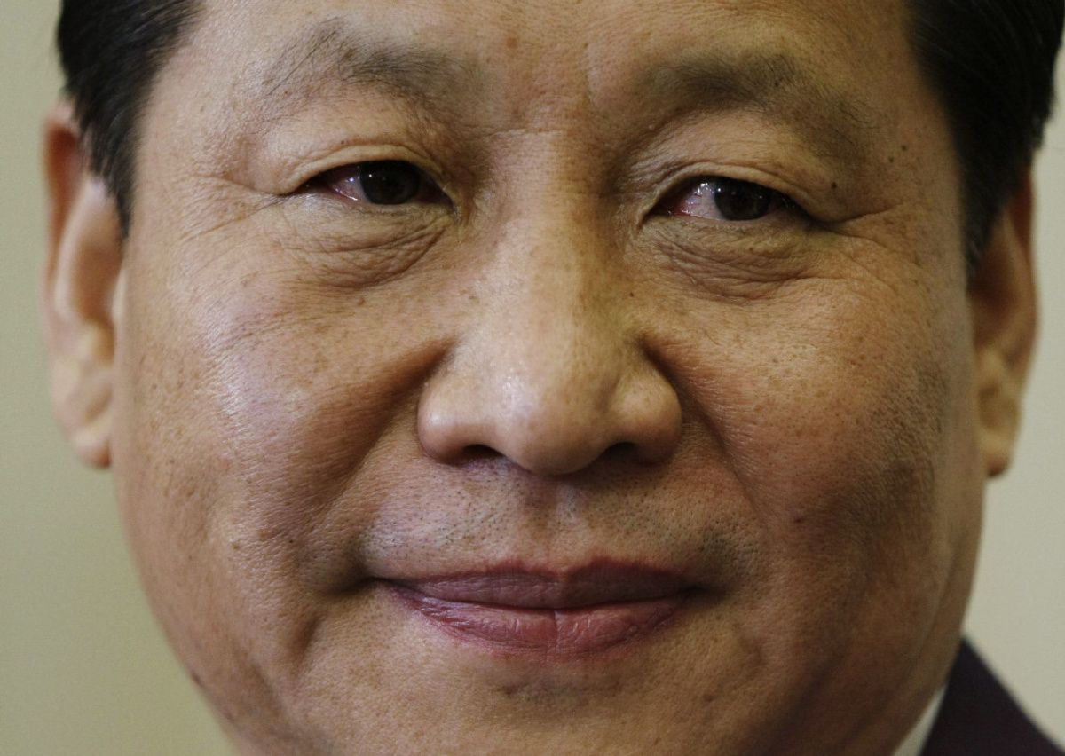 xi.jpeg