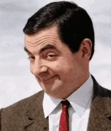mr_bean_bean.gif