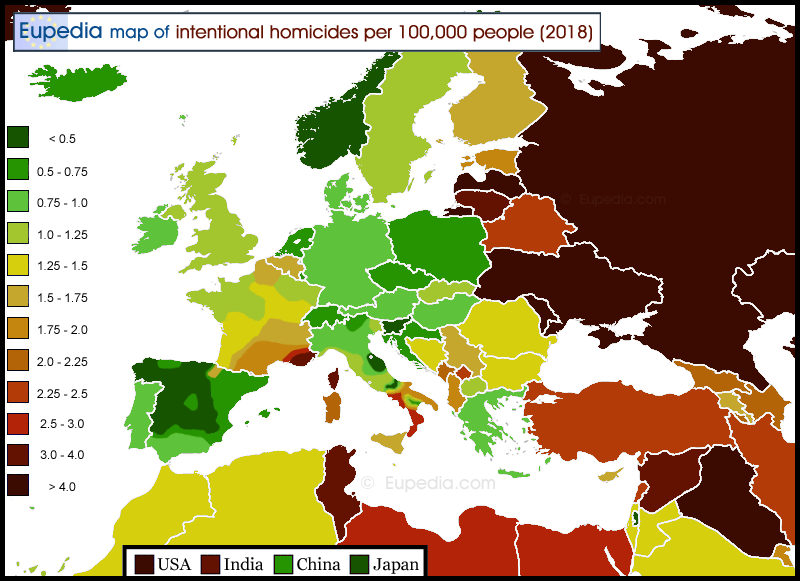 Intentional_homicide_rates.png