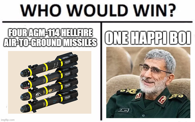 hellfire_vs_esmail.png