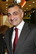 Mamuka_Khazaradze.jpg