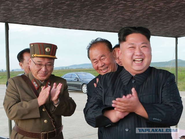 kim_cen_xuilo.jpg