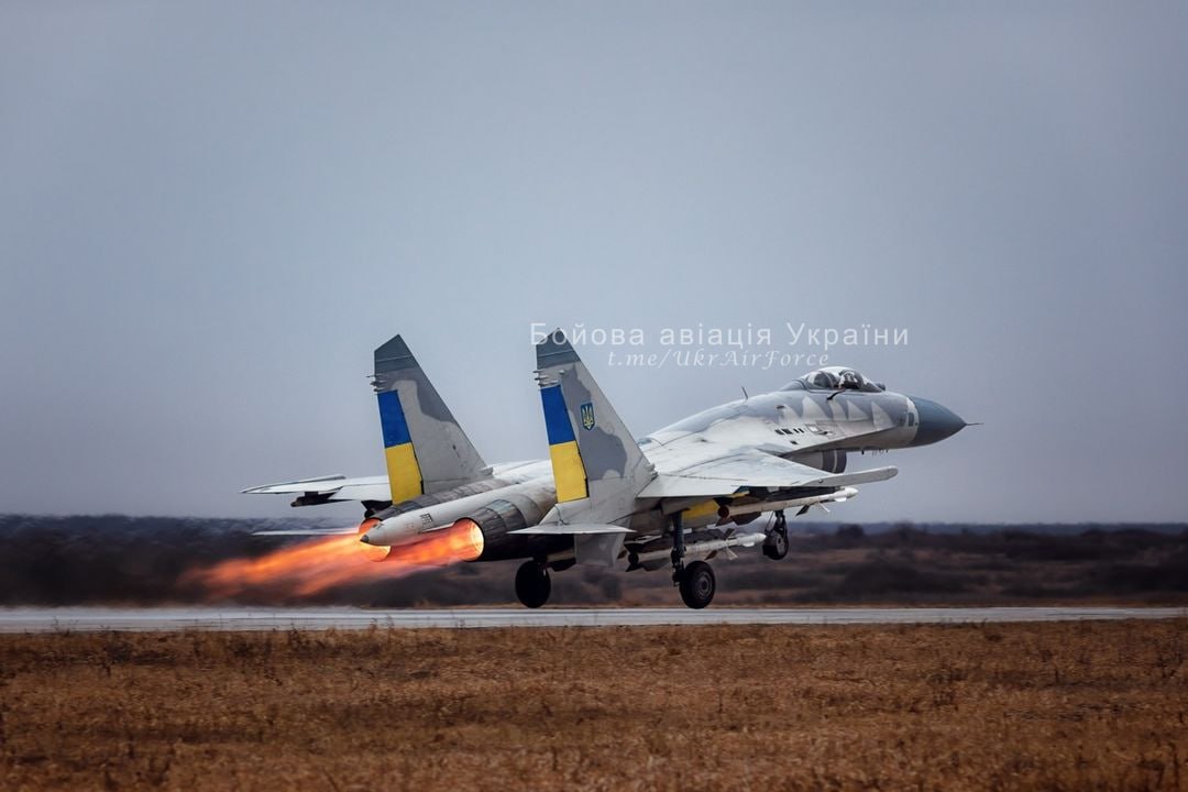 su_27.jpg