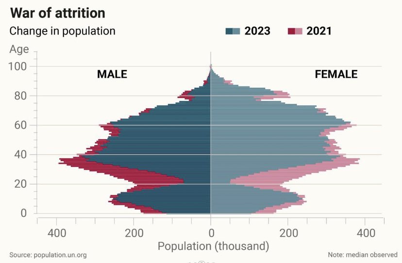 FsjLnloWcAIdzON.jfif