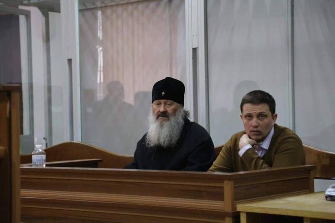 J_pivXipLiK5Yj.jpg