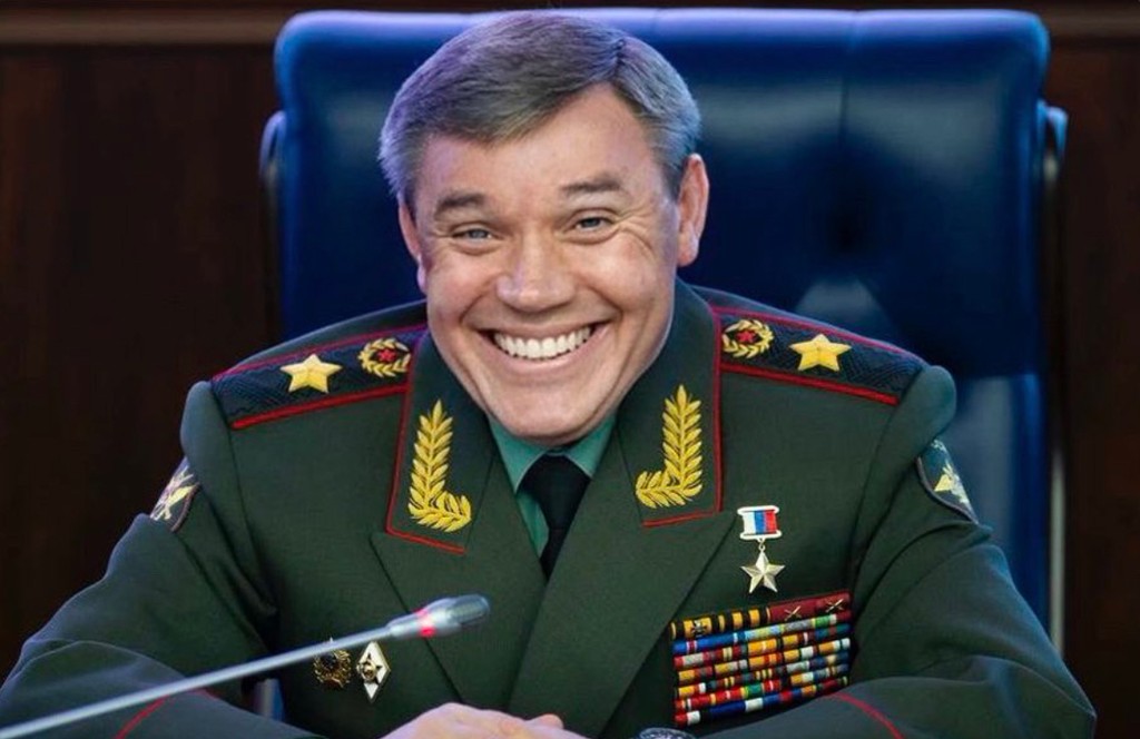 J_pijjivciK5CW.jpg
