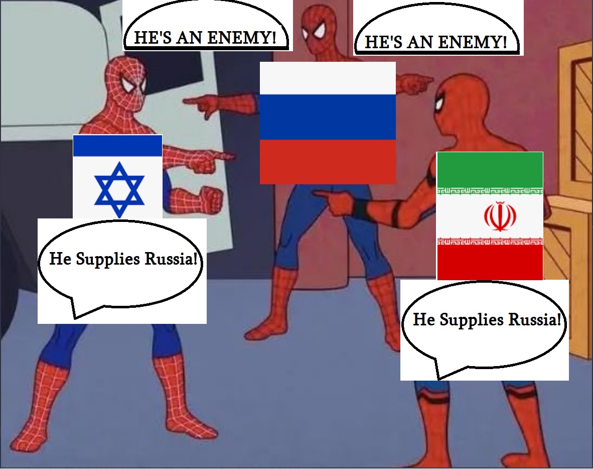 anschuldigungen.jpg