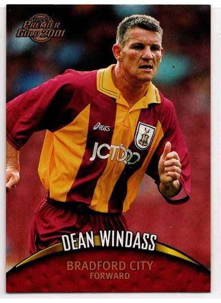 Topps_Premier_Gold_2001_14.jpg