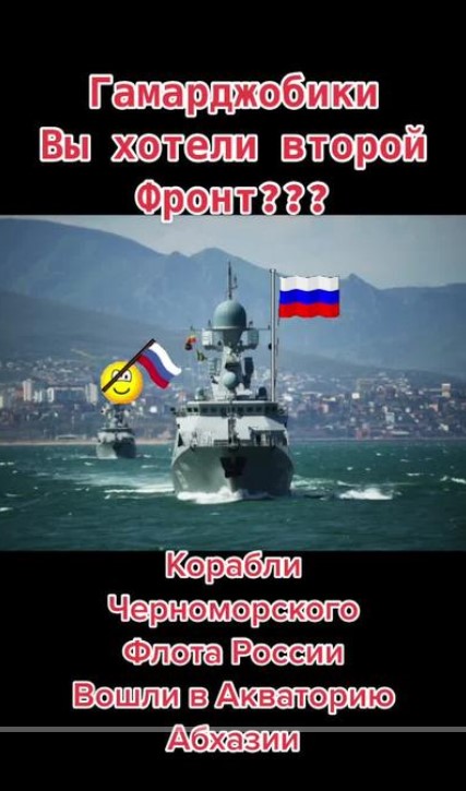 ____.jpg