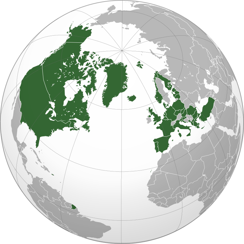 North_Atlantic_Treaty_Organization__orthographic_projection_.svg.png