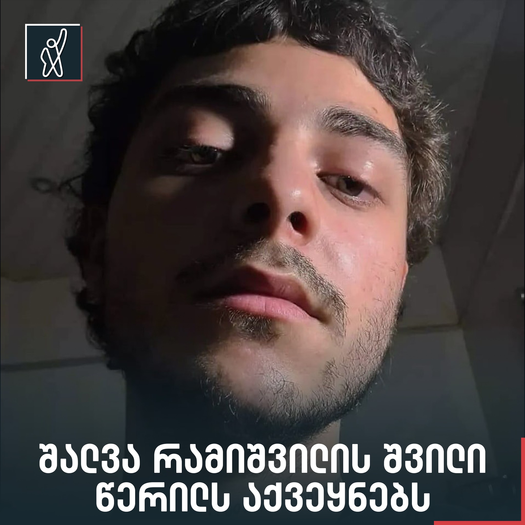 339920984_983865992974942_3921760840271997562_n.jpg