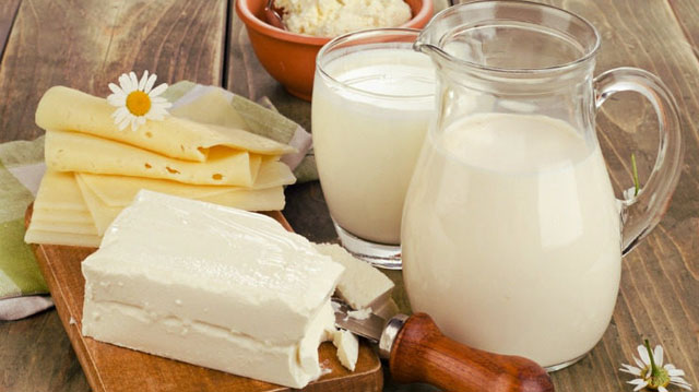 Lactose_Levels_In_Daily_Food_Intake_Of_Mqhveli_da_karaqis.jpg