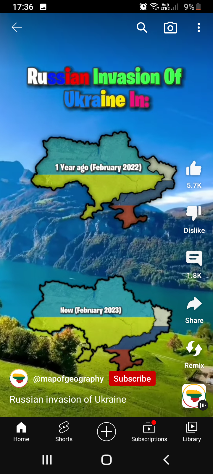 Screenshot_20230409_173655.png