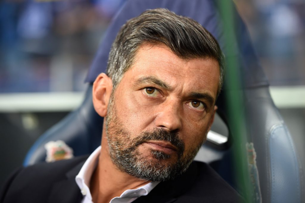 Sergio_Conceicao_1_1024x682.jpg