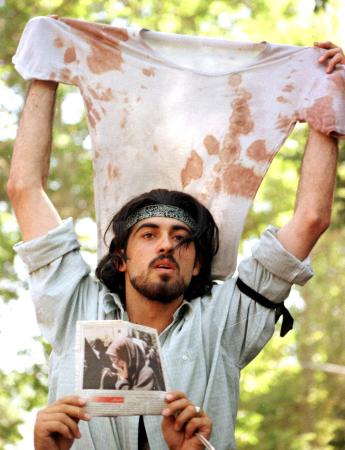 ahmad_batebi.jpg