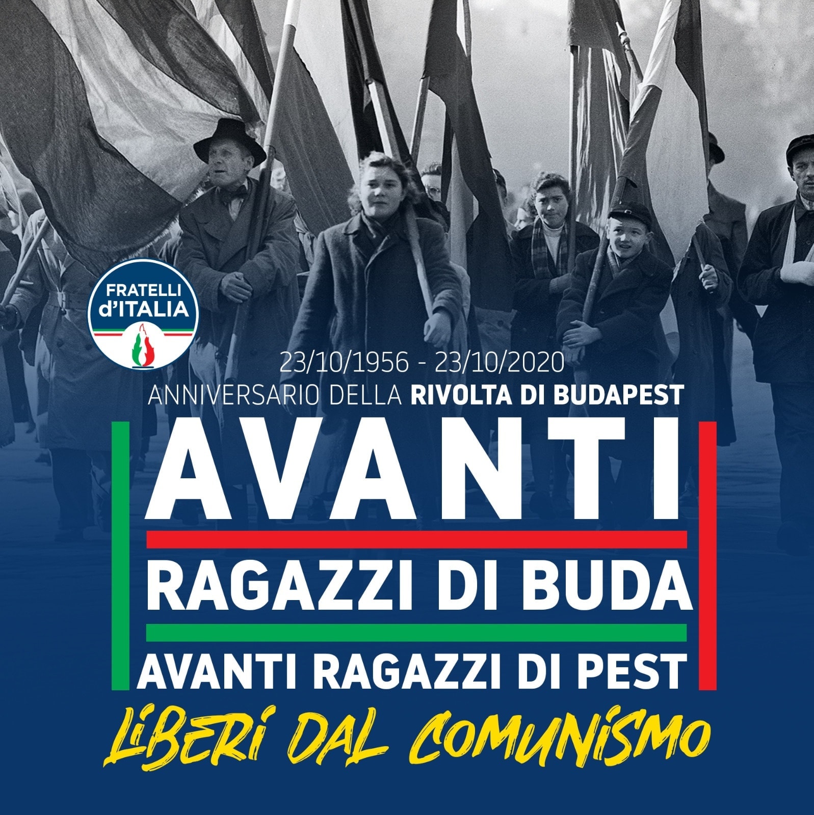 laziolazio.jpg
