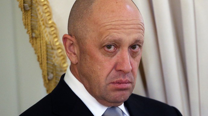 prigojini.jpg