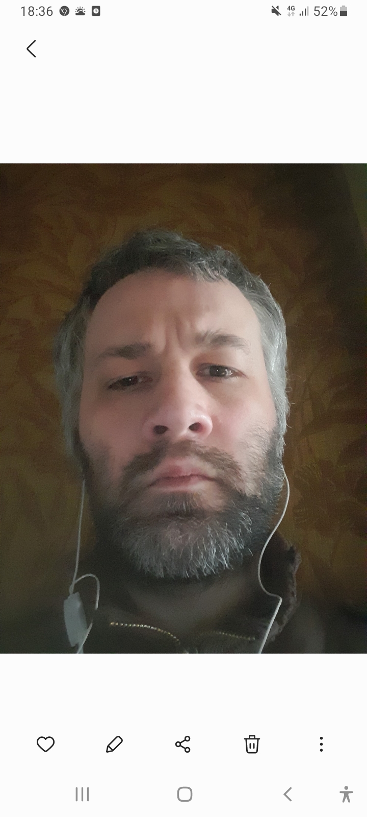 Screenshot_20230303_183641_Gallery.jpg