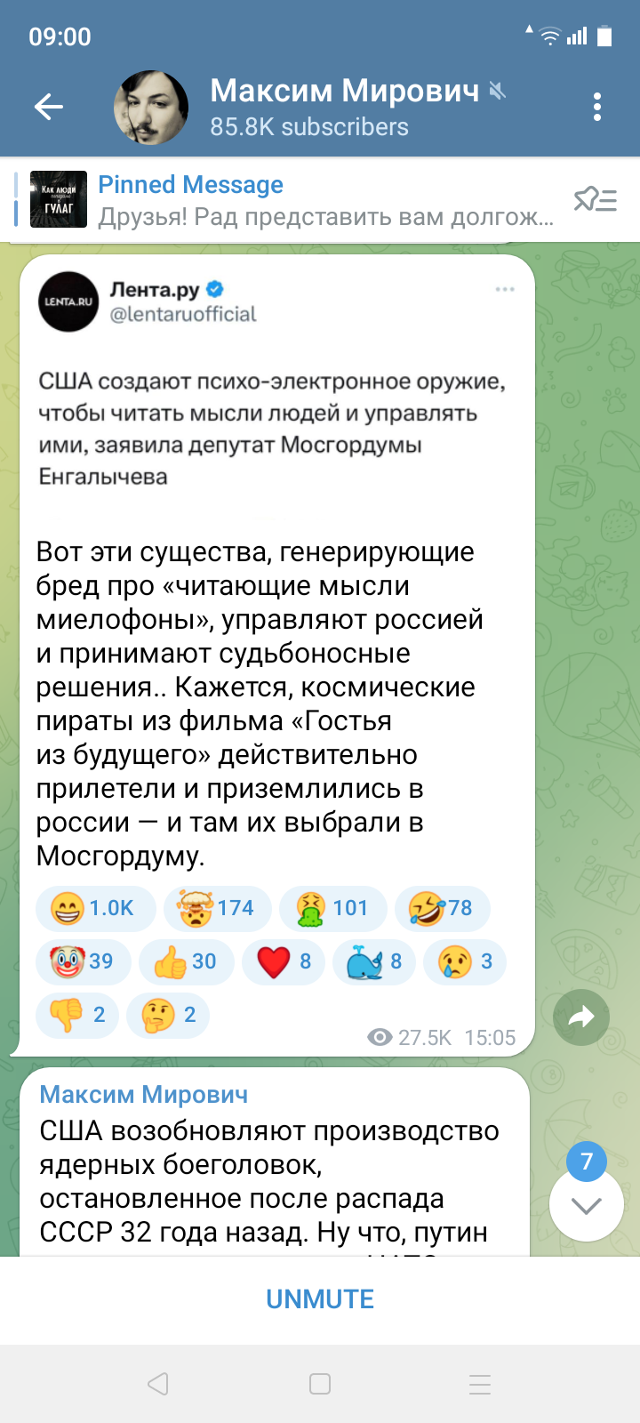 Screenshot_20230428_090016.png