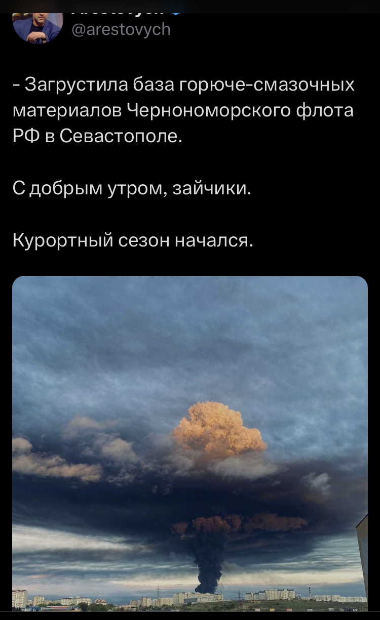 IMG_4303.jpeg