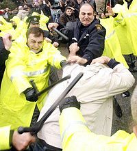 200px_Tbilisi_riot_2007_clash.jpg