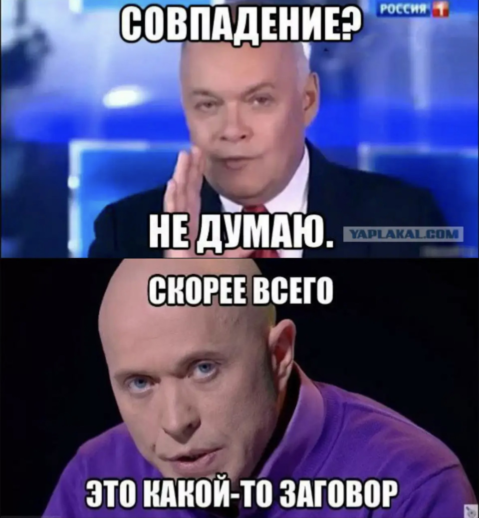 3E2C19FA_55A9_483B_8D49_1D5A04680AA8.jpeg