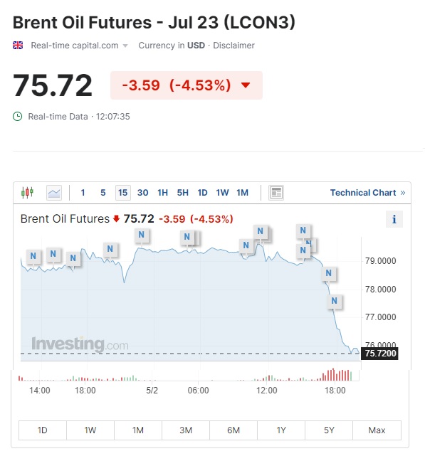 brent.jpg