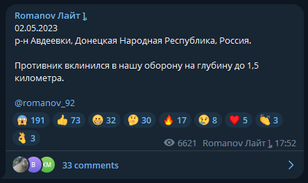 FvIuIdZWIAAHglv.png