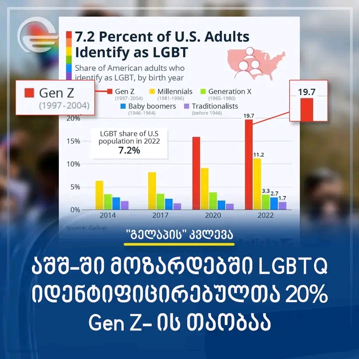 1682944783183.jpg