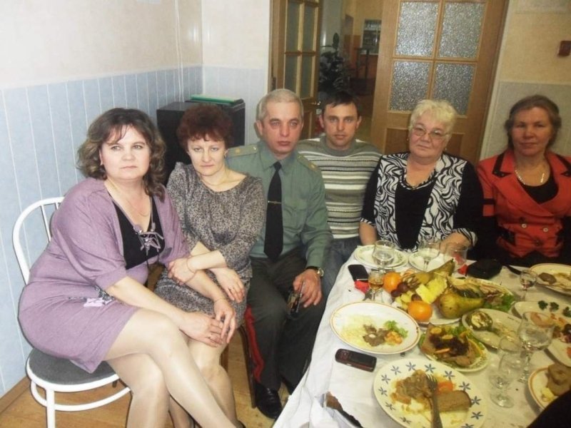 c3ff878e_851ec8c8a84e7a228a81ae24c202275d.jpeg