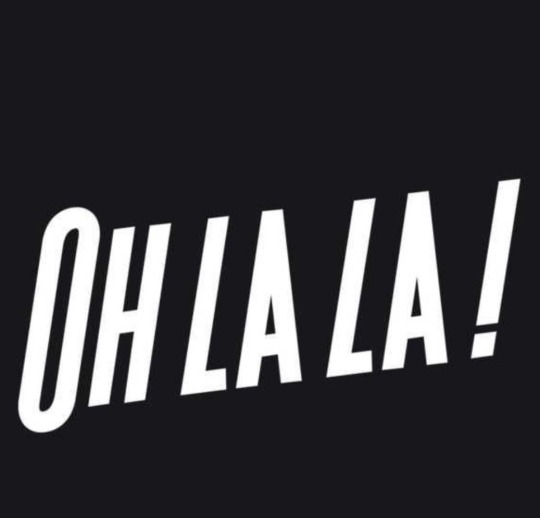 oh_la.jpg