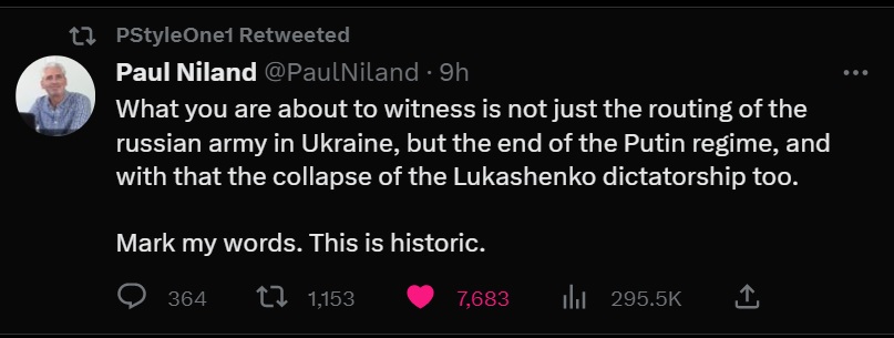 putler_kaput.jpg