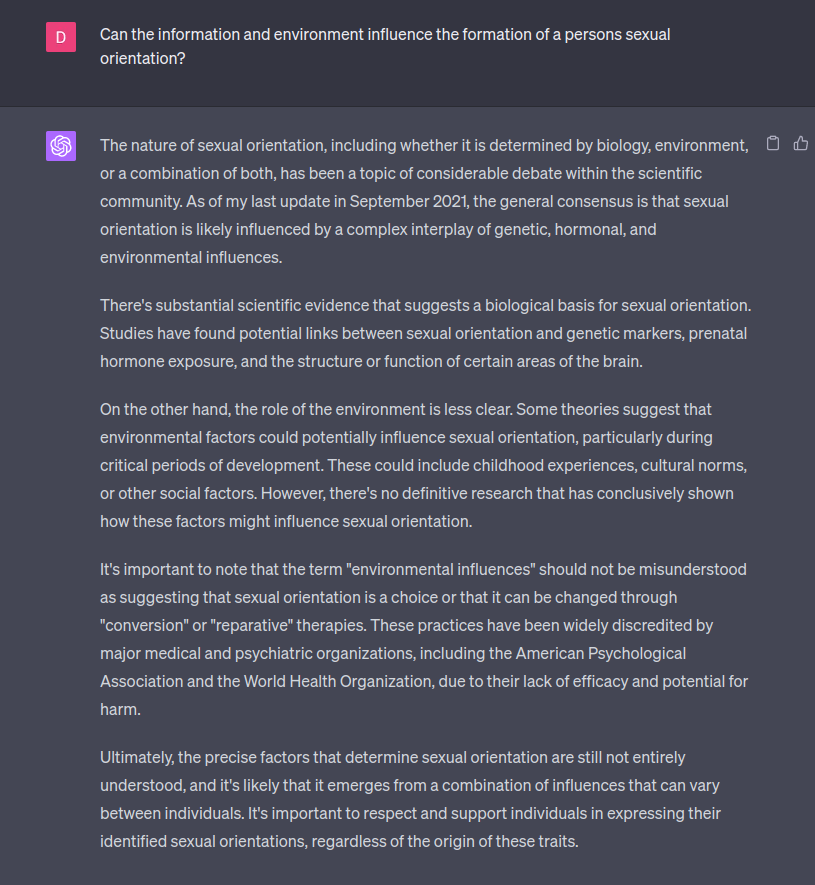 Screenshot_from_2023_05_13_07_17_49.png