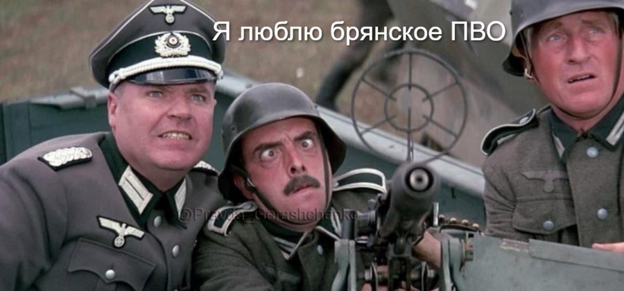 FwAQPMuWcAEdY3Q.jpg