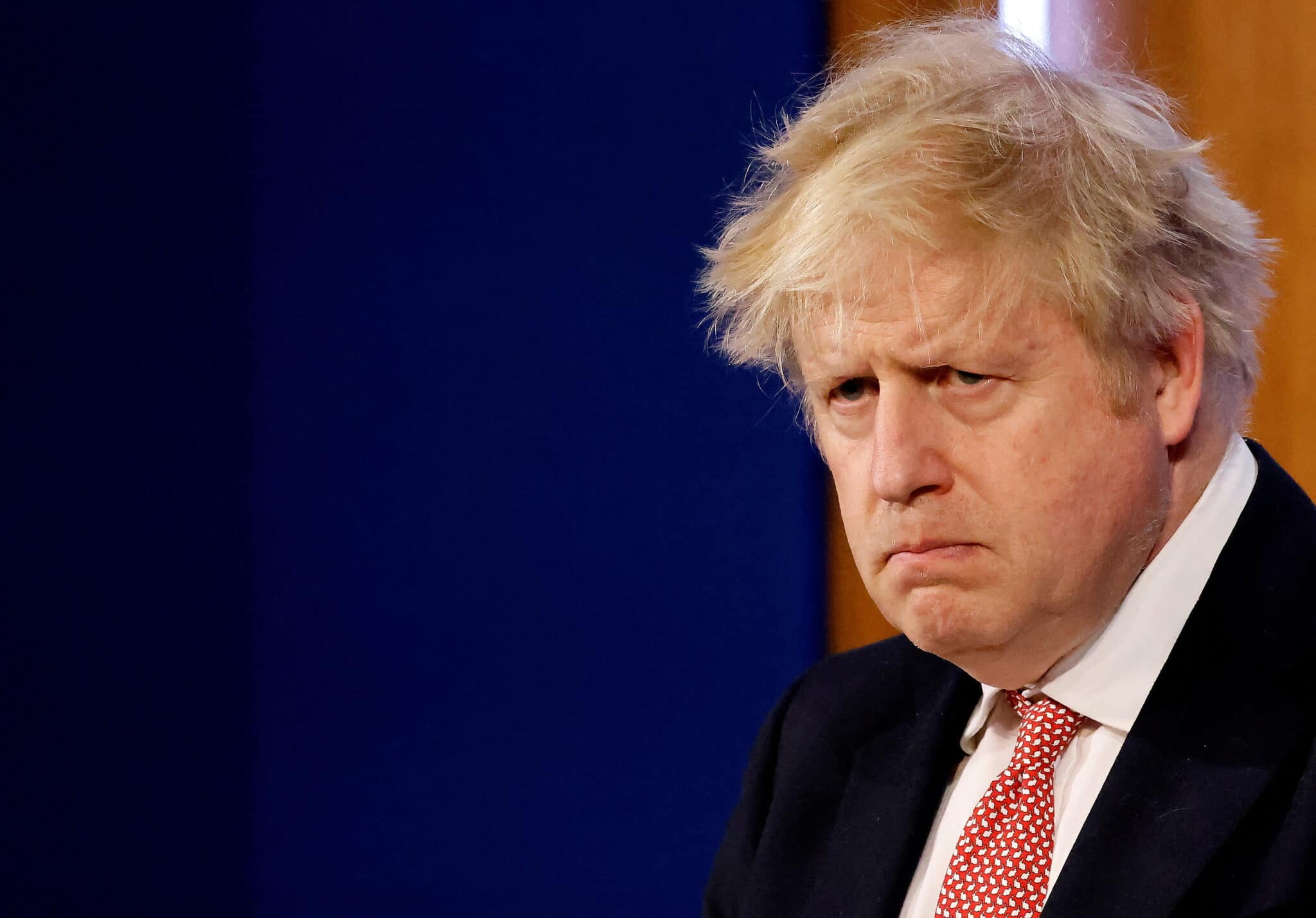 BORISKA.jpeg