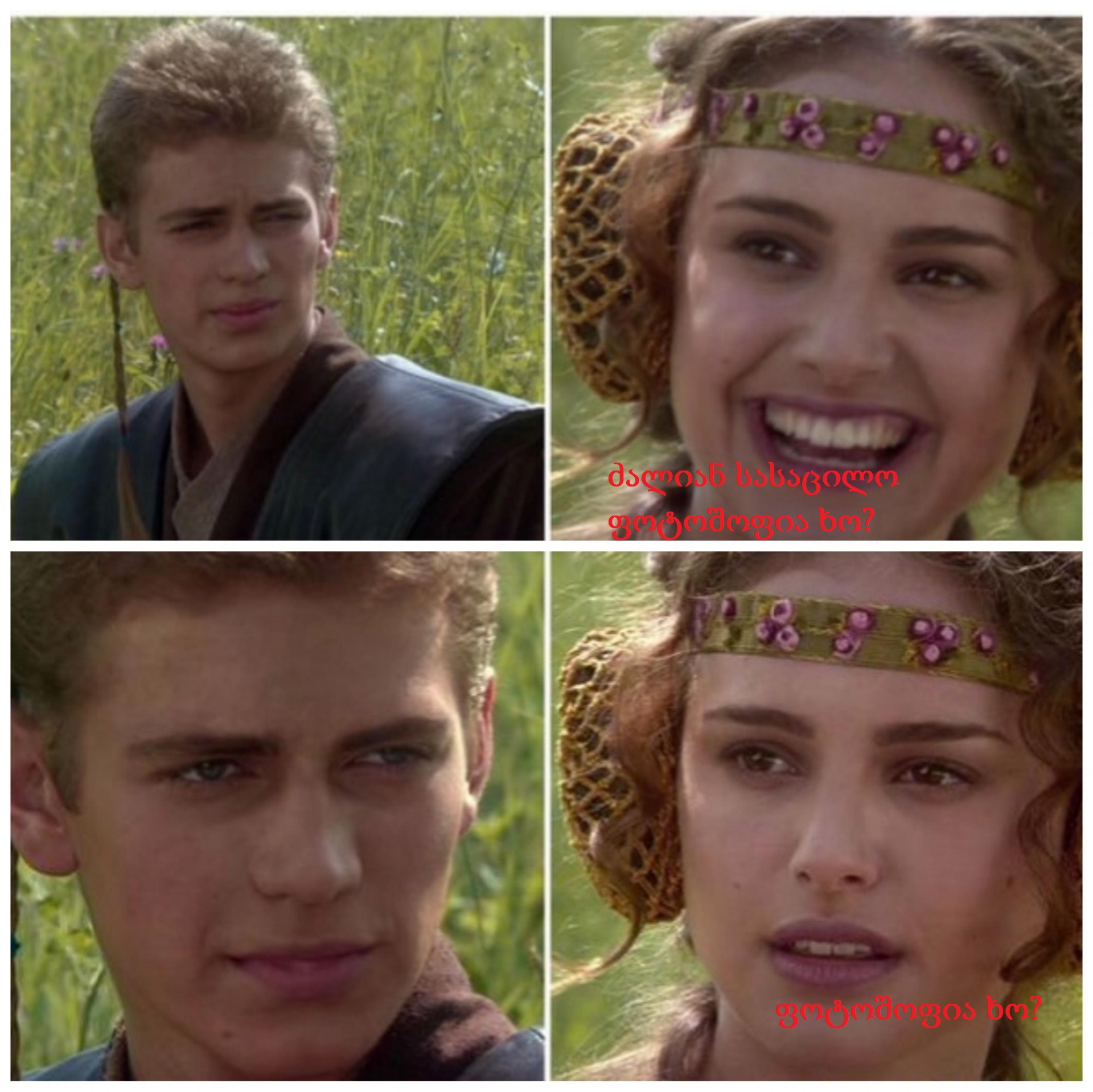 5e12dg.jpg