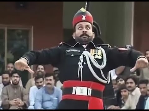pakistanos.jpg