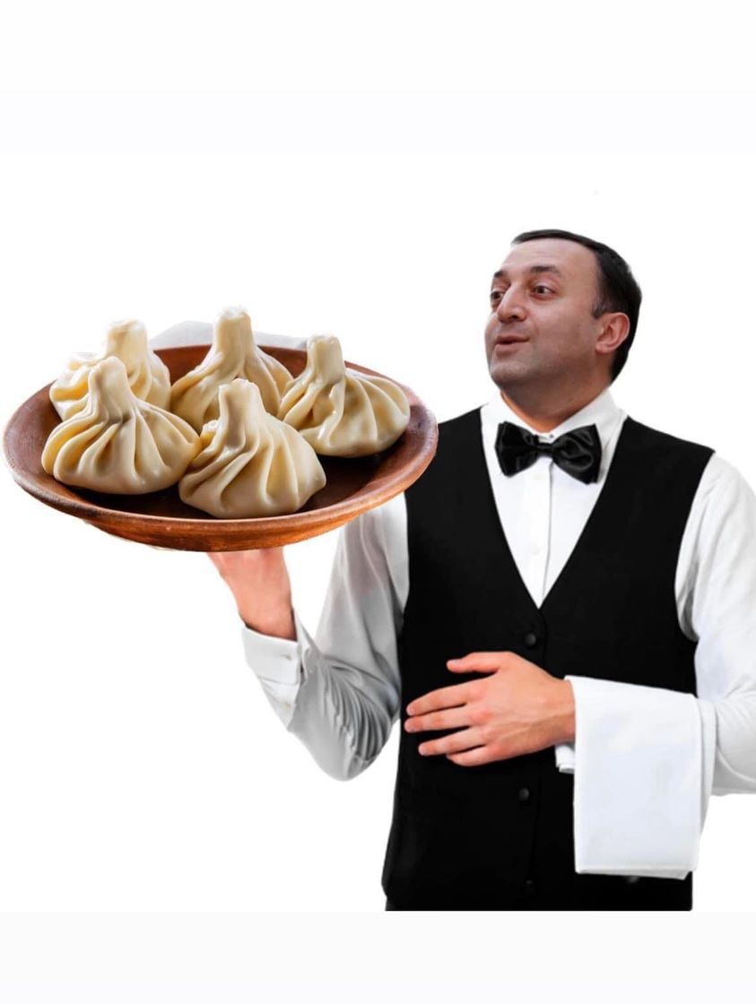 345026132_3462954003969106_1889085474418333390_n.jpg