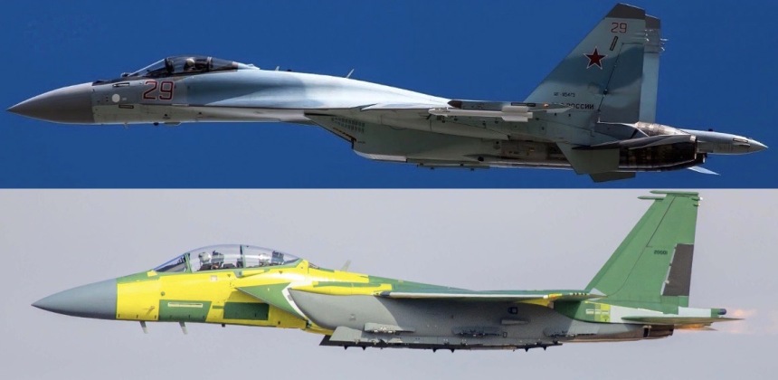 F_15.jpeg