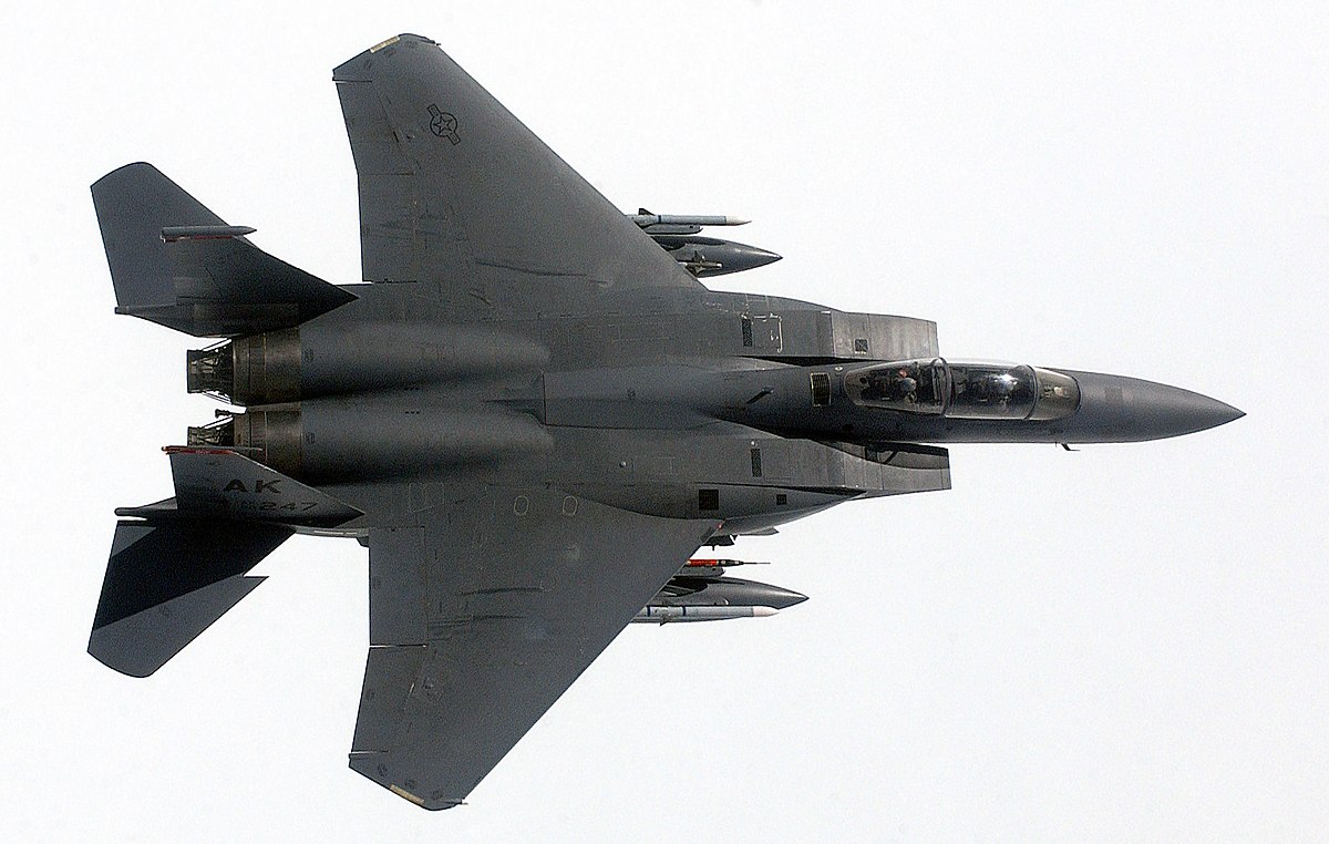 1200px_USAF_F_15D_Top.jpg